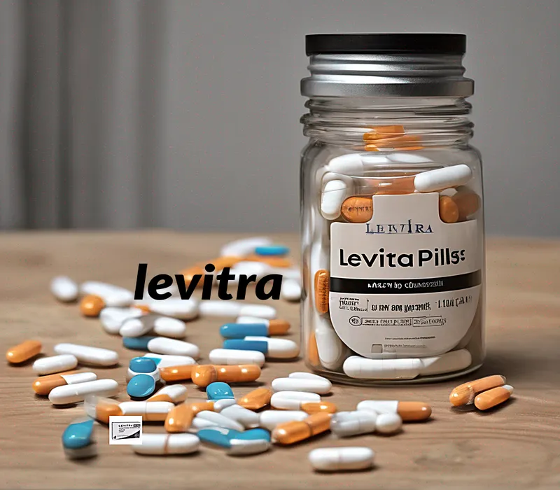 Precio levitra 20 mg farmacia